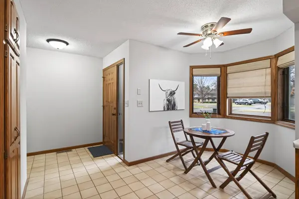 11245 57th AVE N, Minneapolis, MN 55442