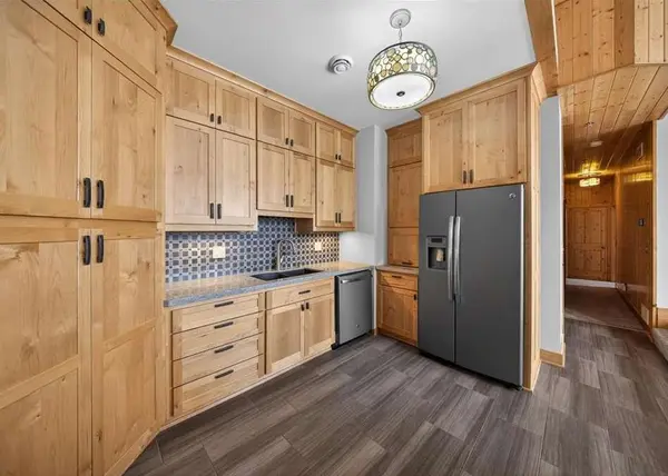 201 Ridgeview LN S #201, Lanesboro, MN 55949