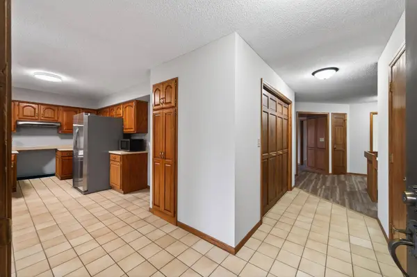 11245 57th AVE N, Minneapolis, MN 55442