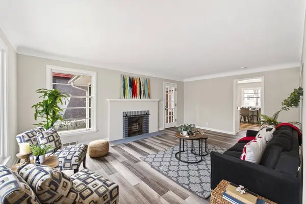 2842 Irving AVE S, Minneapolis, MN 55408