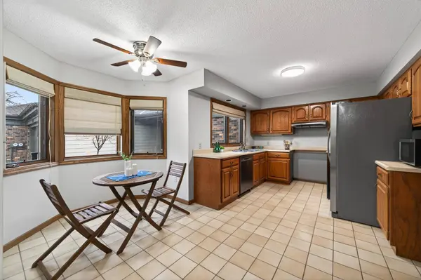 11245 57th AVE N, Minneapolis, MN 55442