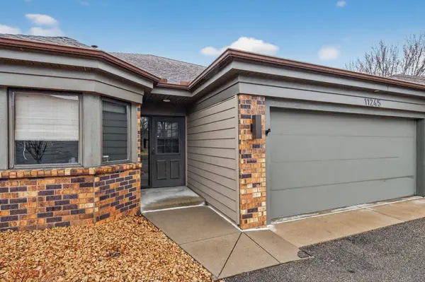 11245 57th AVE N, Minneapolis, MN 55442