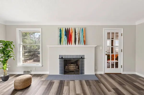 2842 Irving AVE S, Minneapolis, MN 55408