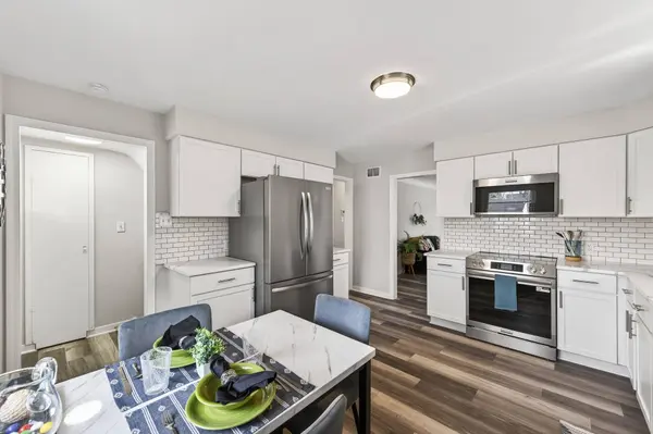 2842 Irving AVE S, Minneapolis, MN 55408