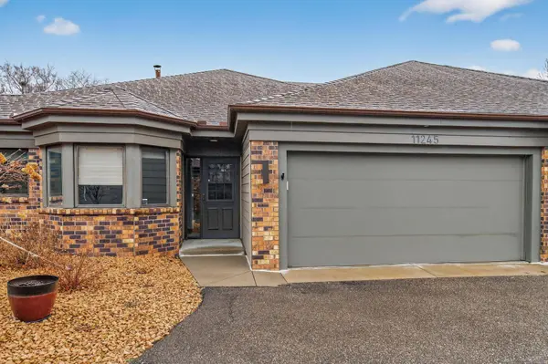 11245 57th AVE N, Minneapolis, MN 55442