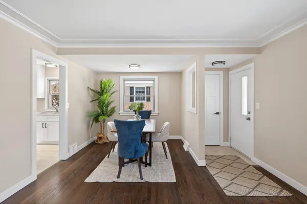 7907 W 25th ST, Minneapolis, MN 55426