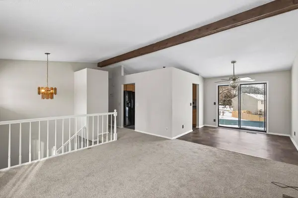 7062 Sherwood RD, Saint Paul, MN 55125