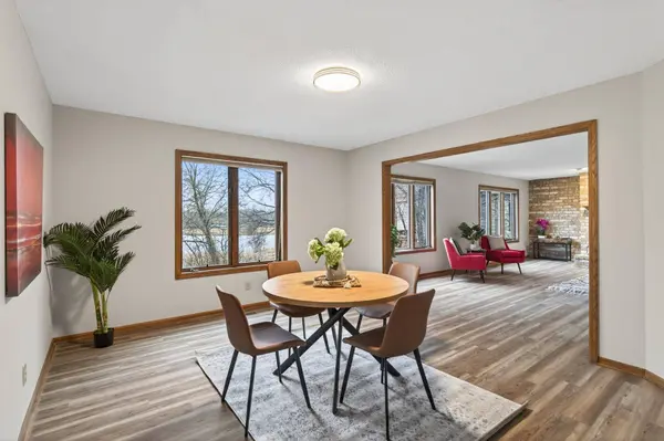 11245 57th AVE N, Minneapolis, MN 55442