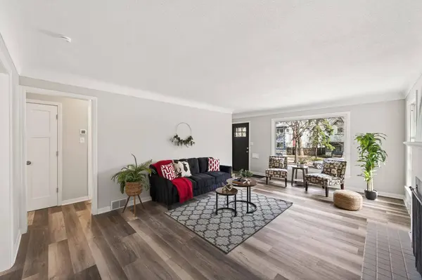 2842 Irving AVE S, Minneapolis, MN 55408