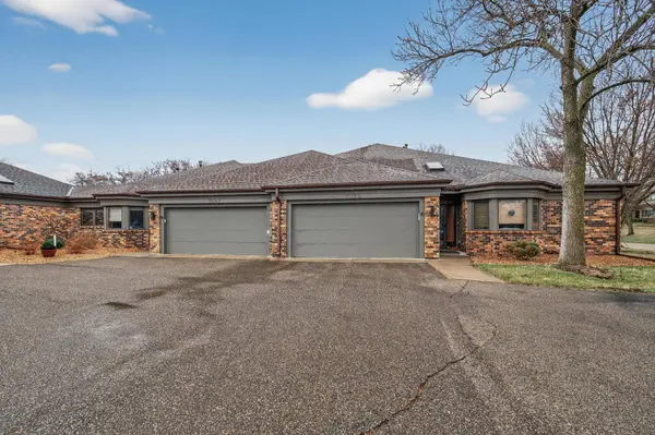 11245 57th AVE N, Minneapolis, MN 55442