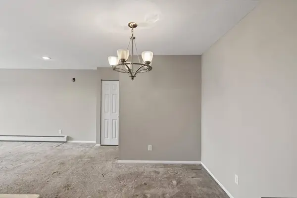 2690 Oxford ST N #239, Saint Paul, MN 55113