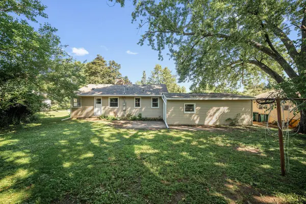 7907 W 25th ST, Minneapolis, MN 55426