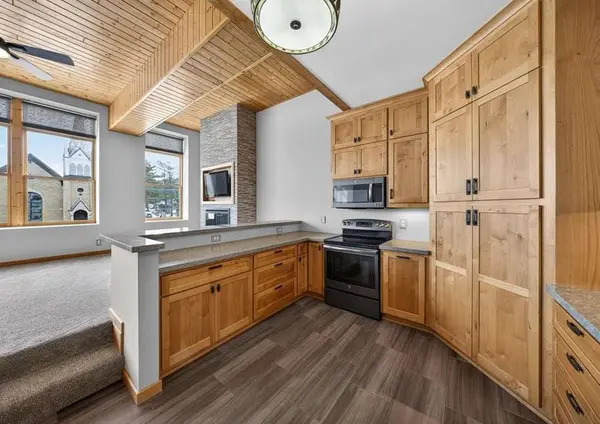 201 Ridgeview LN S #201, Lanesboro, MN 55949