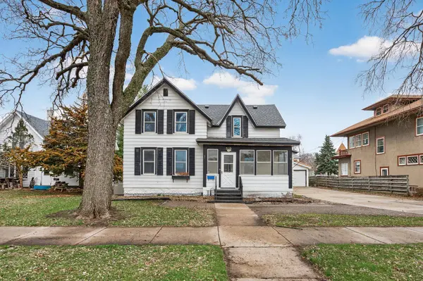 510 5th ST NW, Faribault, MN 55021