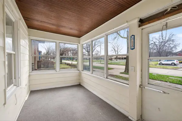 510 5th ST NW, Faribault, MN 55021