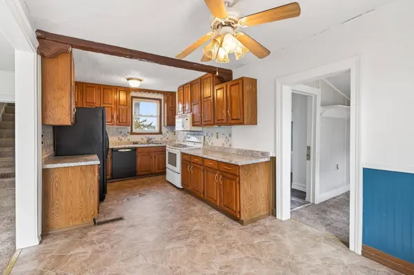 510 5th ST NW, Faribault, MN 55021