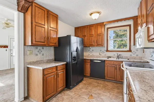 510 5th ST NW, Faribault, MN 55021