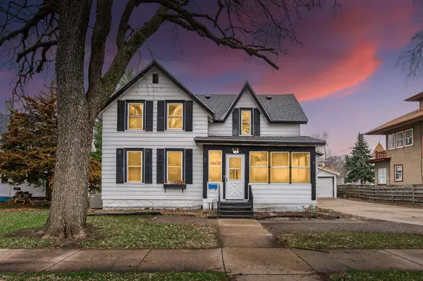 510 5th ST NW, Faribault, MN 55021