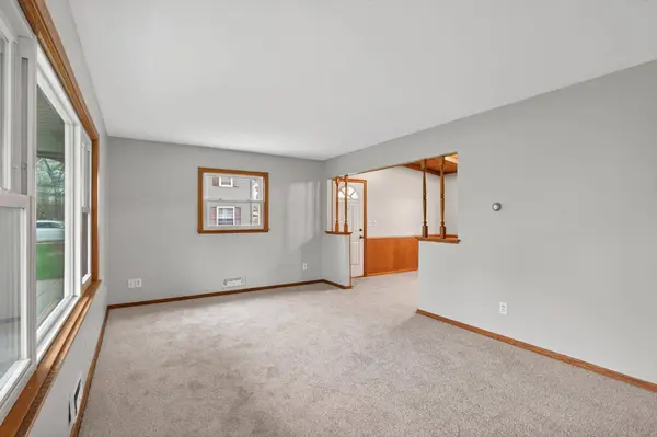 11832 Wren ST NW, Coon Rapids, MN 55433