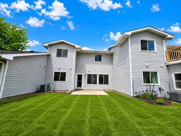 1442 Cleveland ST, Anoka, MN 55303