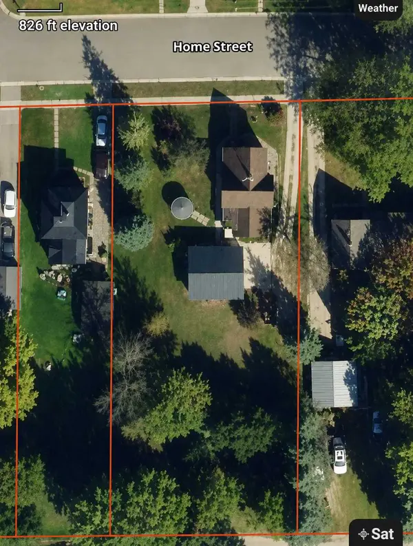 809 Home ST, Kenyon, MN 55946