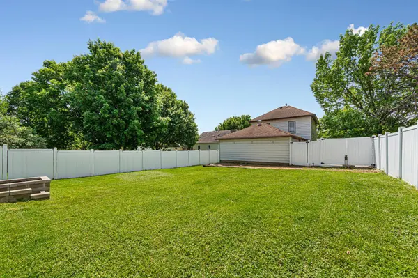 721 Chatham ST, Saint Peter, MN 56082
