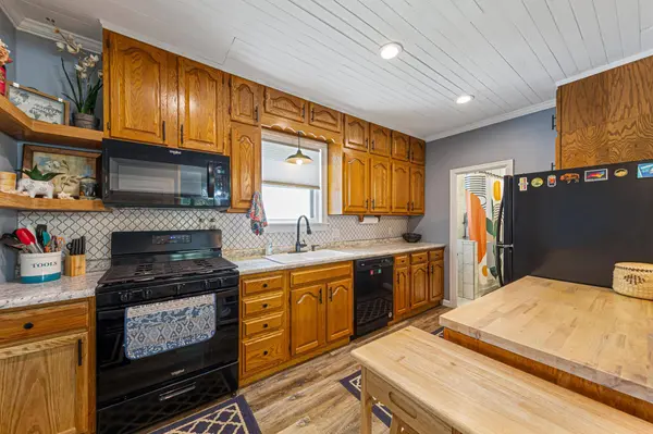 721 Chatham ST, Saint Peter, MN 56082