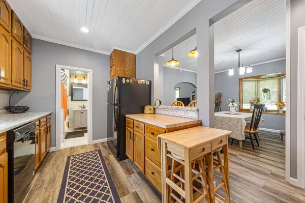 721 Chatham ST, Saint Peter, MN 56082
