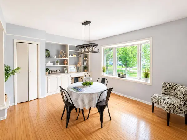 40 Spring ST, Kenyon, MN 55946