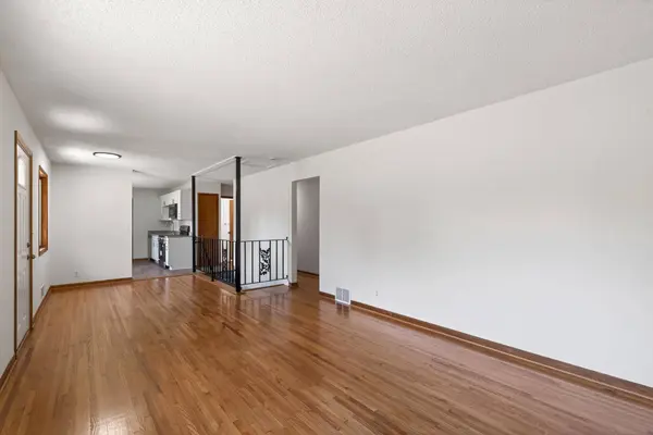 2901 114th AVE NW, Coon Rapids, MN 55433