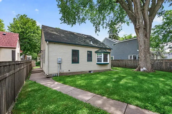 5532 Harriet AVE, Minneapolis, MN 55419