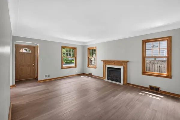 5532 Harriet AVE, Minneapolis, MN 55419