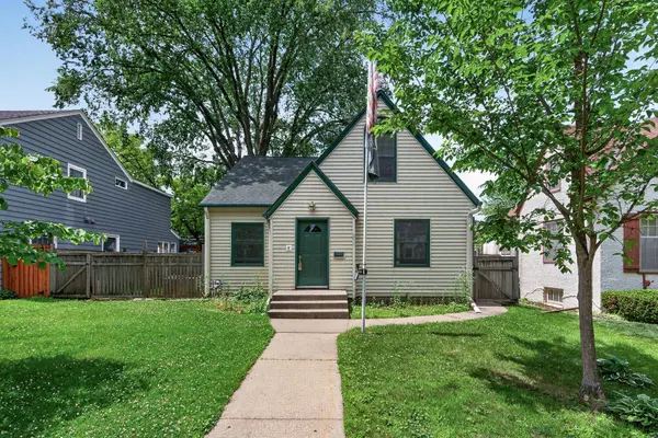 5532 Harriet AVE, Minneapolis, MN 55419