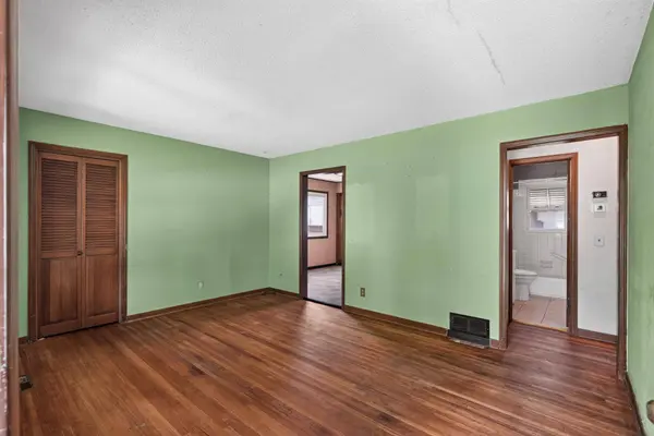 3518 Taylor ST NE, Minneapolis, MN 55418