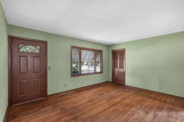 3518 Taylor ST NE, Minneapolis, MN 55418