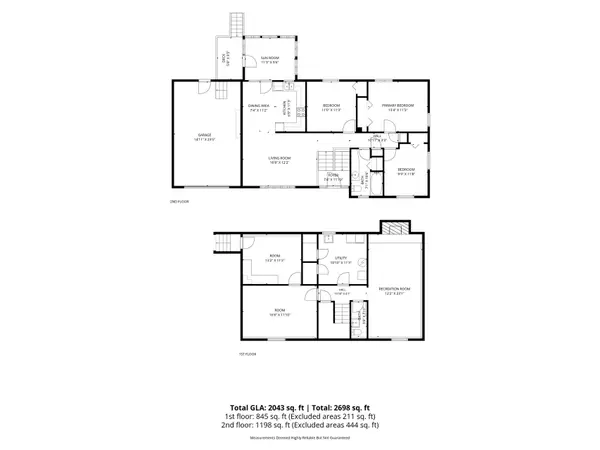321 Hugo ST NE, Fridley, MN 55432