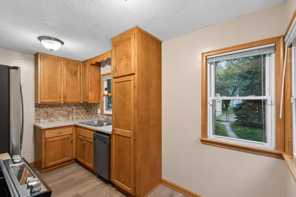 4914 Morgan AVE N, Minneapolis, MN 55430