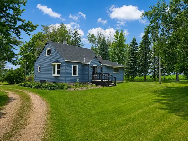 5766 County 12 BLVD, Kenyon, MN 55946