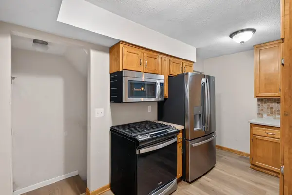 4914 Morgan AVE N, Minneapolis, MN 55430