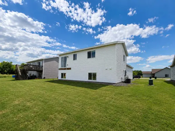 230 Pine Tree RD S, Litchfield, MN 55355