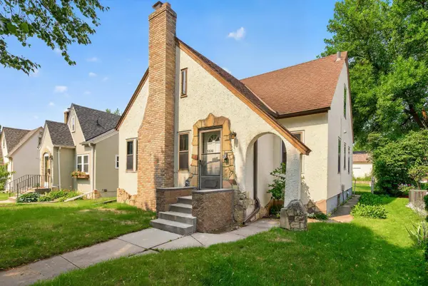 5332 14th AVE S, Minneapolis, MN 55417