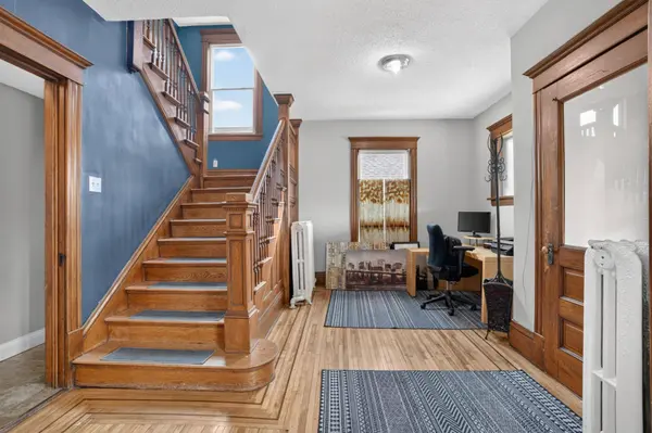 3048 Columbus AVE, Minneapolis, MN 55407