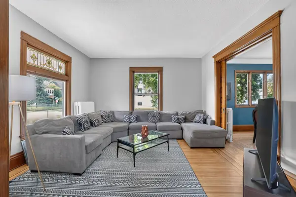 3048 Columbus AVE, Minneapolis, MN 55407
