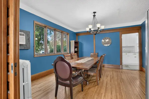 3048 Columbus AVE, Minneapolis, MN 55407