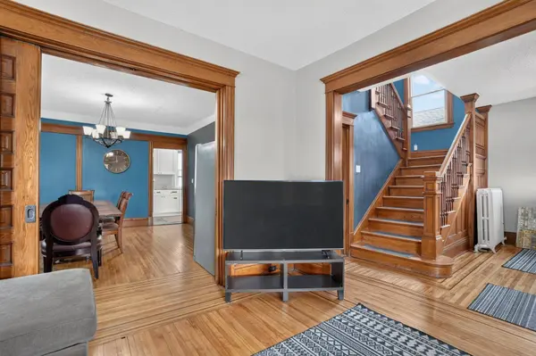 3048 Columbus AVE, Minneapolis, MN 55407