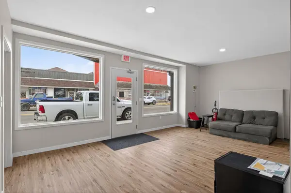 6434 Main ST, North Branch, MN 55056