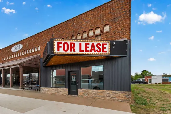 6434 Main ST, North Branch, MN 55056