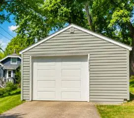3510 N 6th ST, Minneapolis, MN 55412