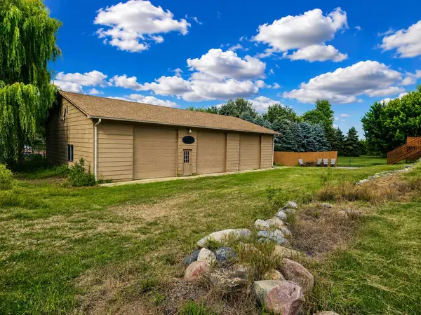 3065 225th ST W, Farmington, MN 55024
