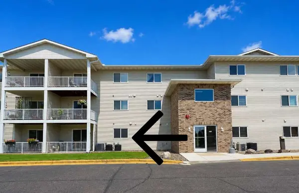 875 Bahls DR #107